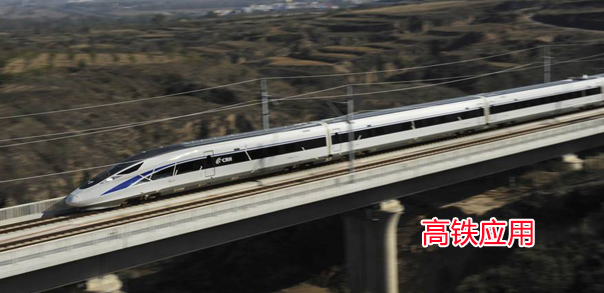 預埋板，地腳螺栓