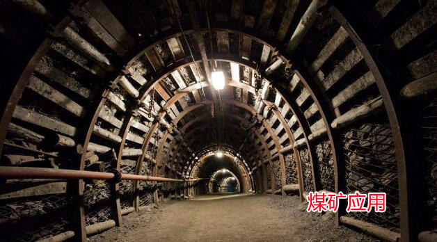 預埋板，地腳螺栓