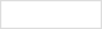 預埋板，地腳螺栓